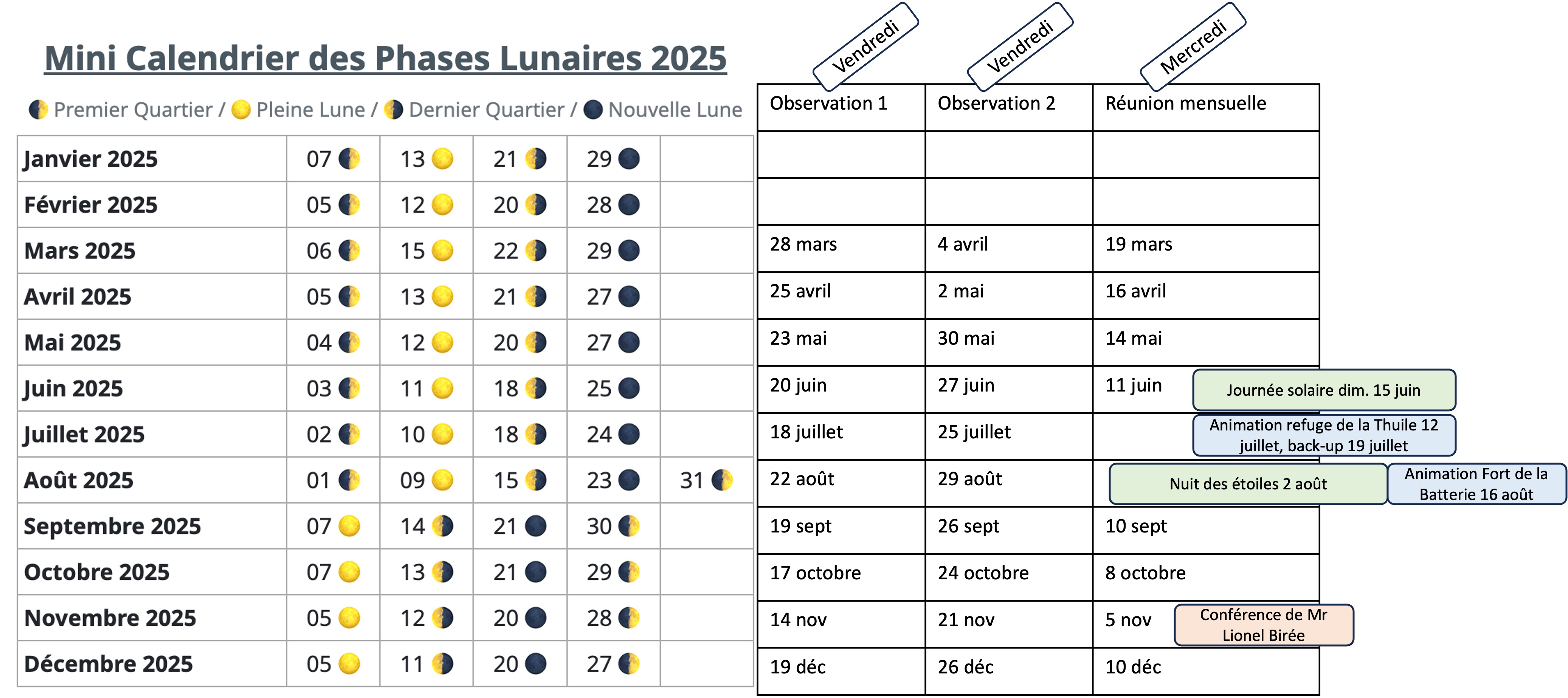 Planning_2025_actualisé_23042025.jpg
