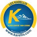 logo karellis