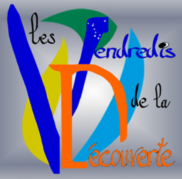 Les-VdD_Logo-pages-WEB-couleurs