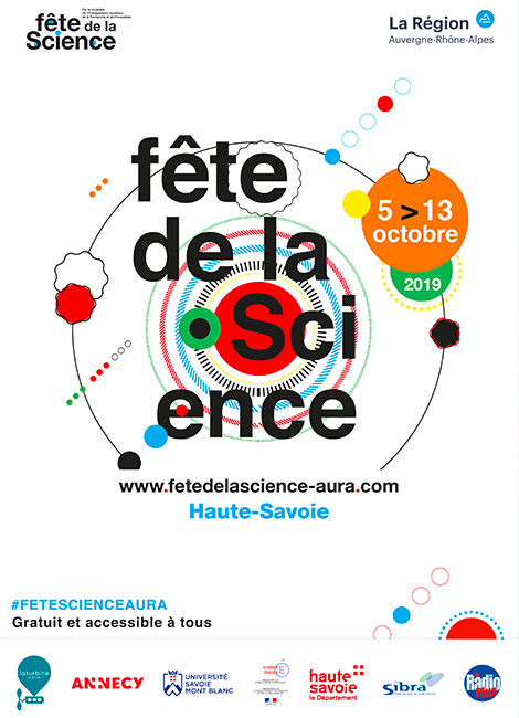 logo-815-fete-de-la-science