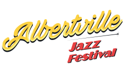 Logo-Albertville-Jazz-Festival