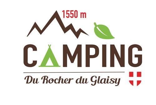 Logo-Camping-Rocher-de-Glaisy