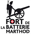 logo-fort-de-la-batterie-marthod