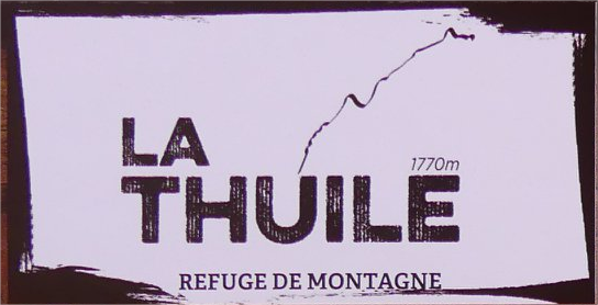 Logo-Refuge-La-Thuile