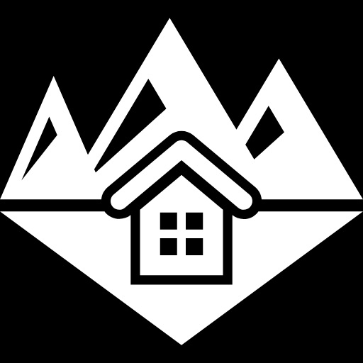 logo-refuge-praz-dzeures