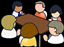 openclipart-diversemeeting-2400px_ps