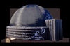 Planetarium_rs