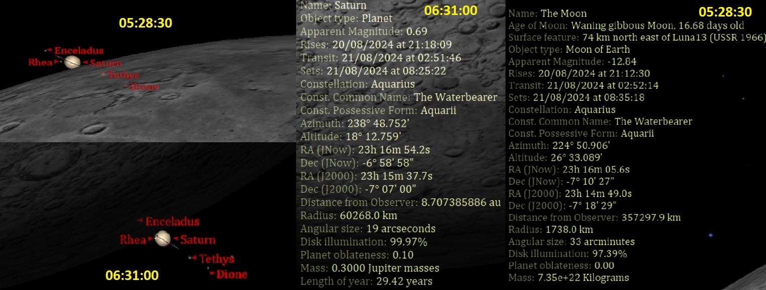 saturne-lune-240820-21
