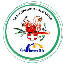 logo-montricher-rond2-2